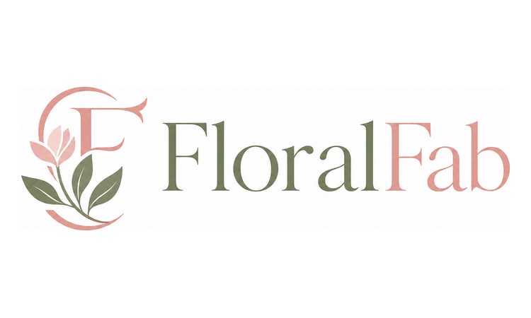 Available Business Name For Sale - FloralFab