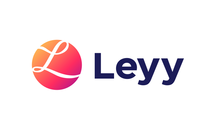 Available Business Name For Sale - Leyy